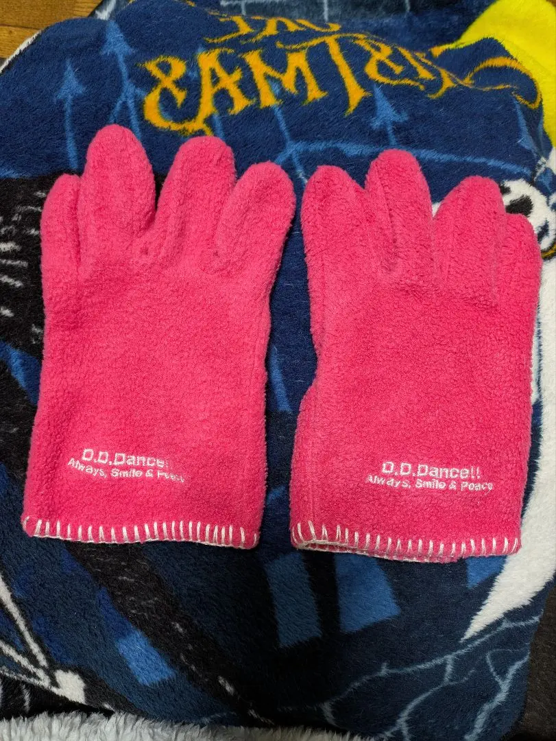 2026年最新】the alfee 手袋の人気アイテム - メルカリ