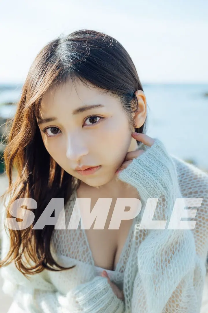 2026年最新】十味直筆サイン入りの人気アイテム - メルカリ