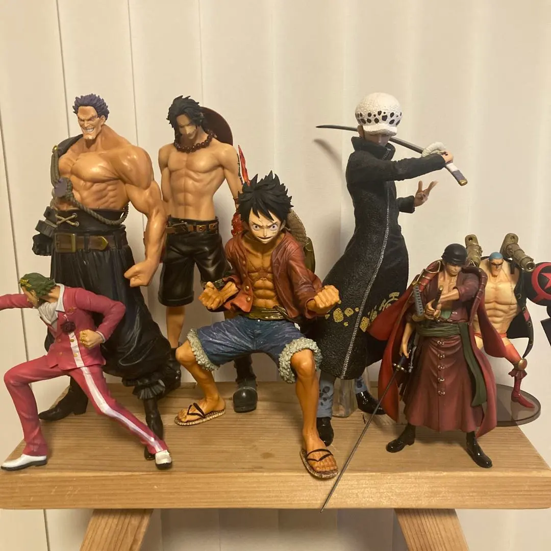 2026年最新】ワンピース サンジ サングラスの人気アイテム - メルカリ