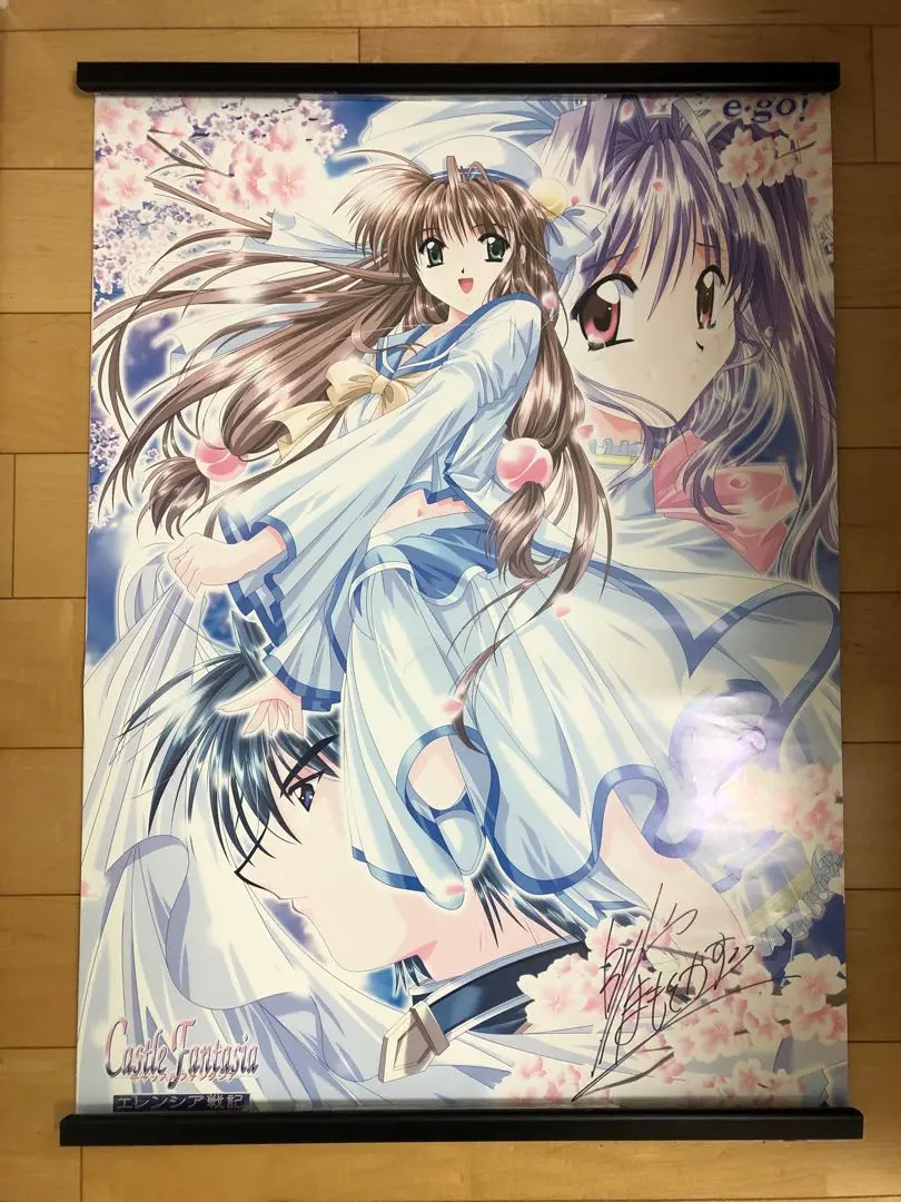 2026年最新】山本和枝の人気アイテム - メルカリ