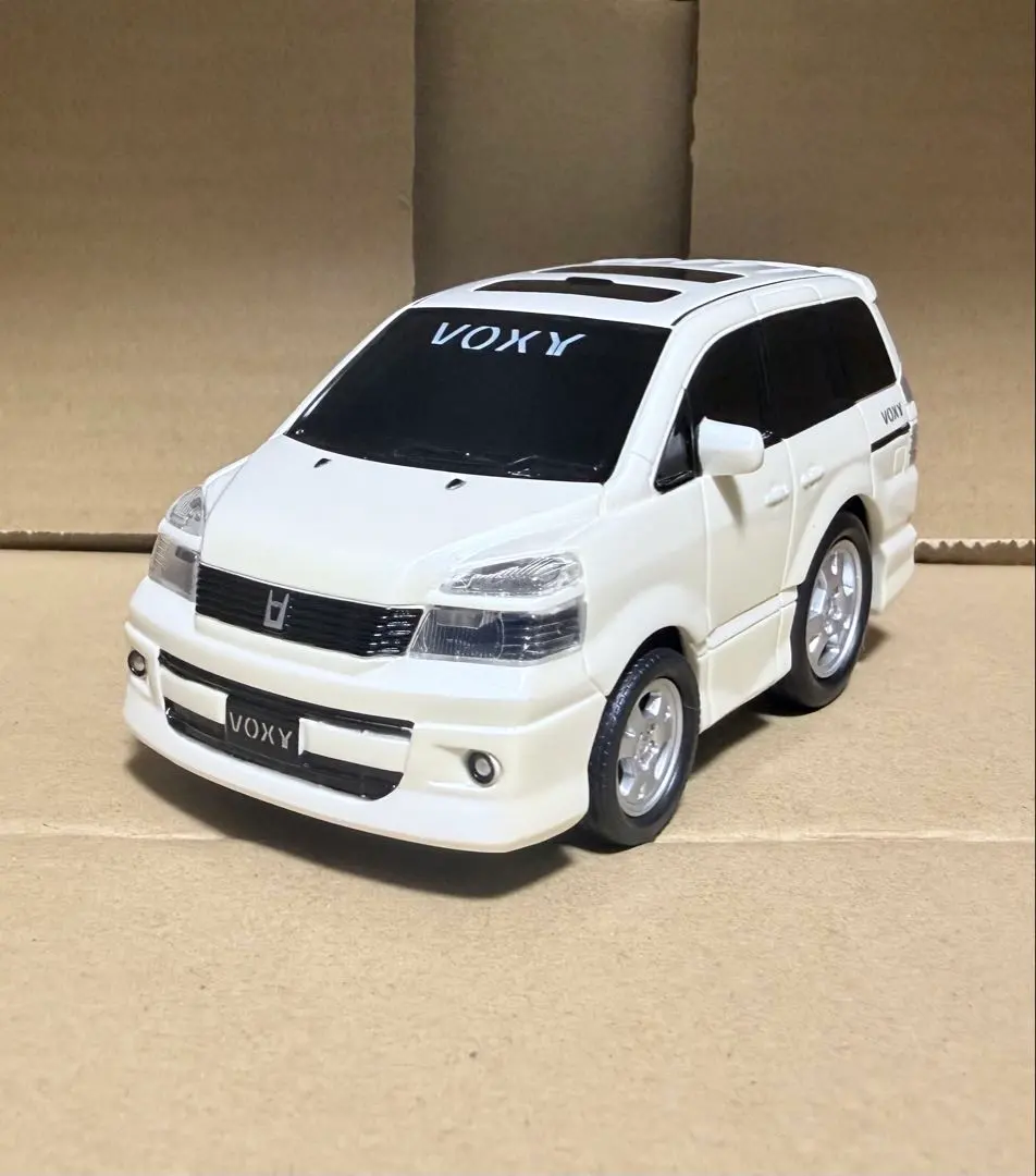 2026年最新】ヴォクシー カラーサンプル 白の人気アイテム - メルカリ