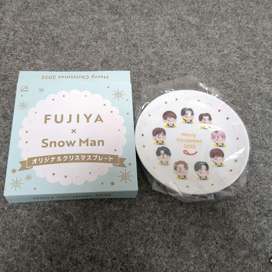 2026年最新】不二家 snowman 缶の人気アイテム - メルカリ