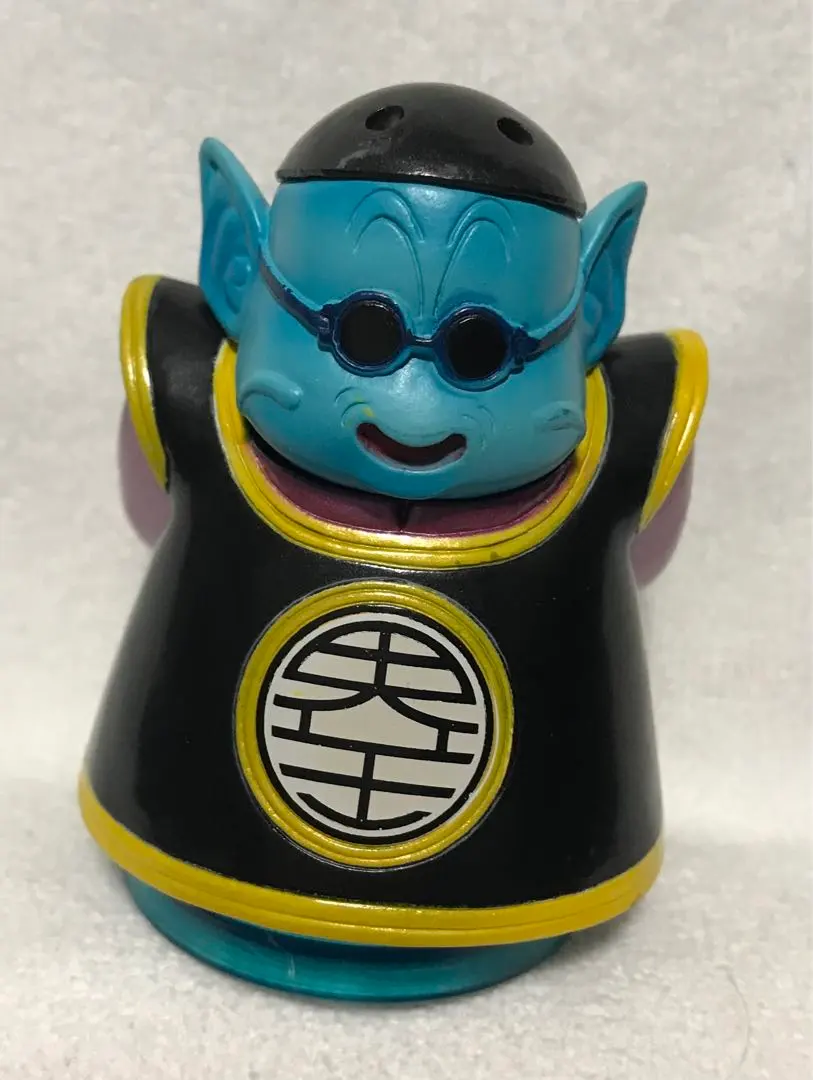 2026年最新】目指せナメック星編の人気アイテム - メルカリ