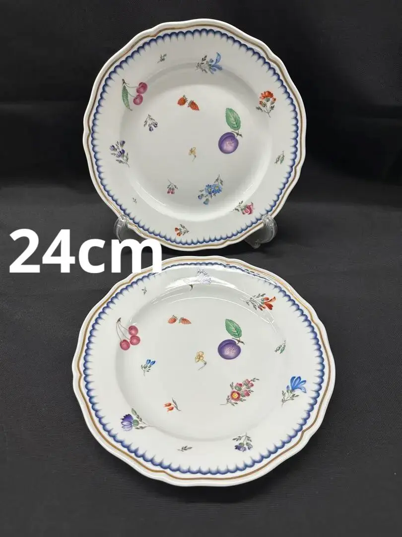 2026年最新】リチャードジノリ フルーツ 24の人気アイテム - メルカリ