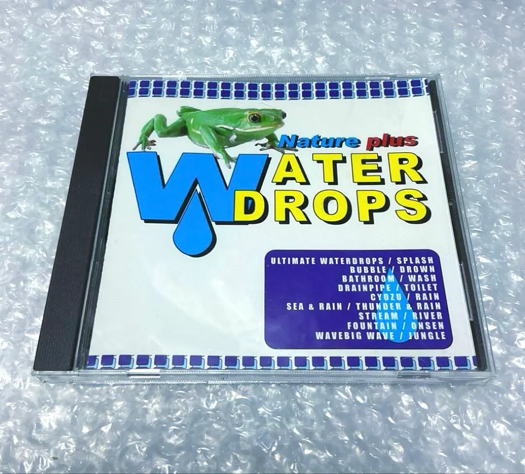 2026年最新】kaeru cafeの人気アイテム - メルカリ