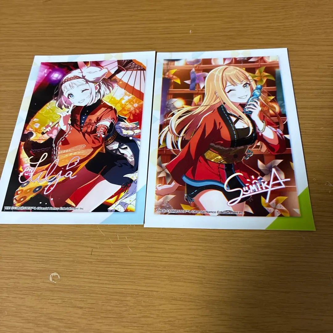 2026年最新】紫雲清夏 サインの人気アイテム - メルカリ