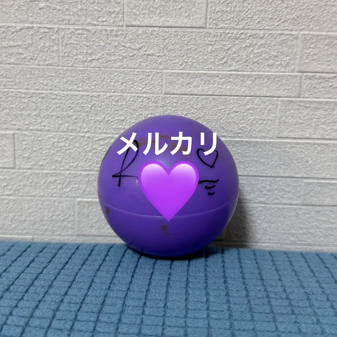 2026年最新】ini サインボールの人気アイテム - メルカリ