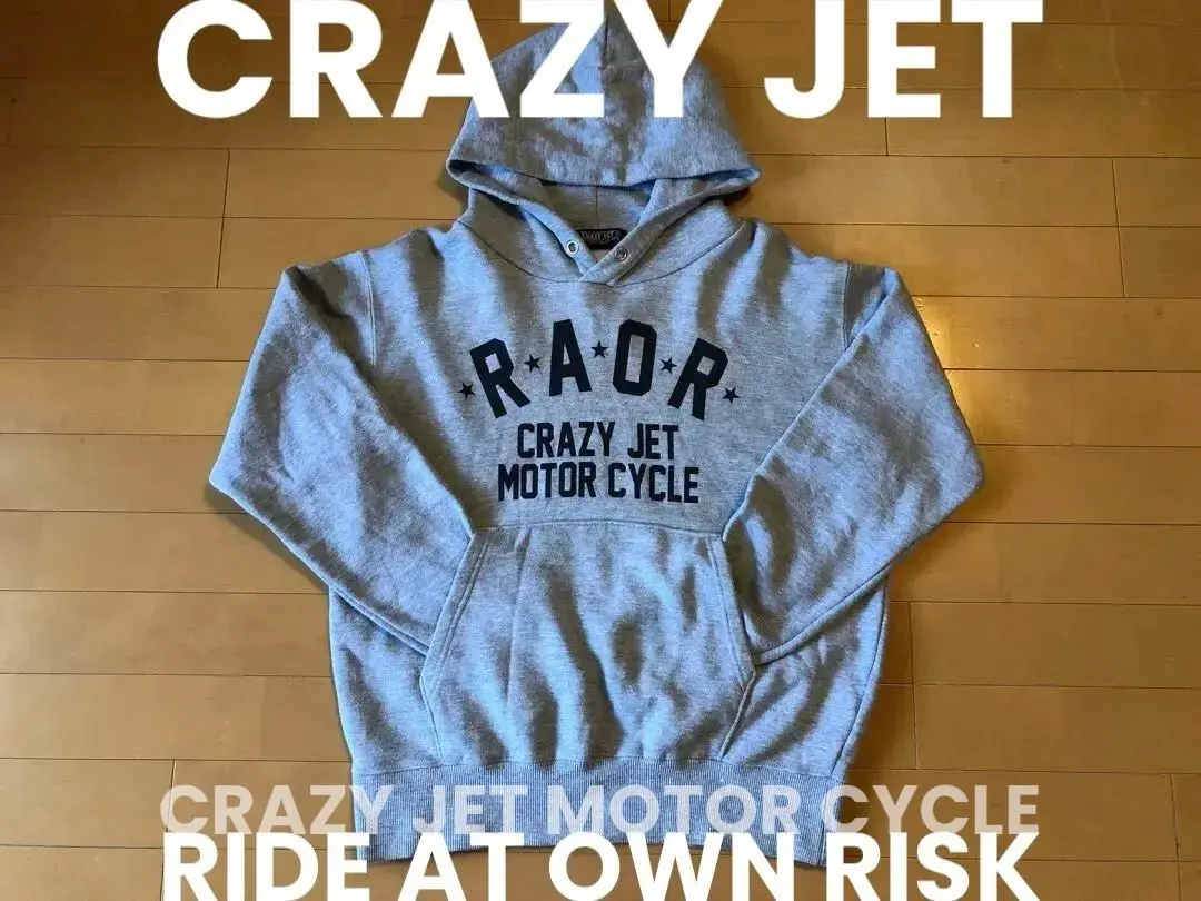 2026年最新】清木場俊介着用の人気アイテム - メルカリ