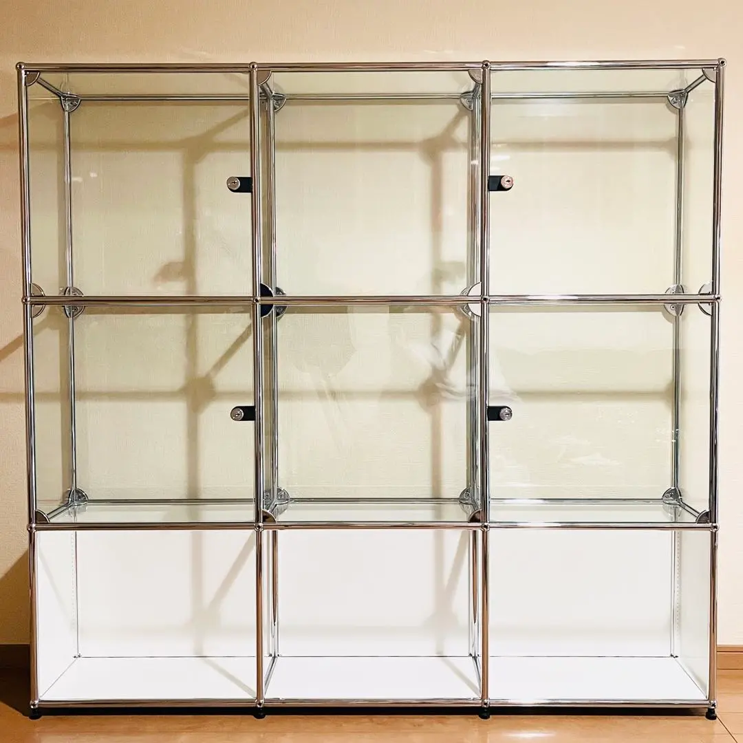 2026年最新】usmハラー ガラスの人気アイテム - メルカリ