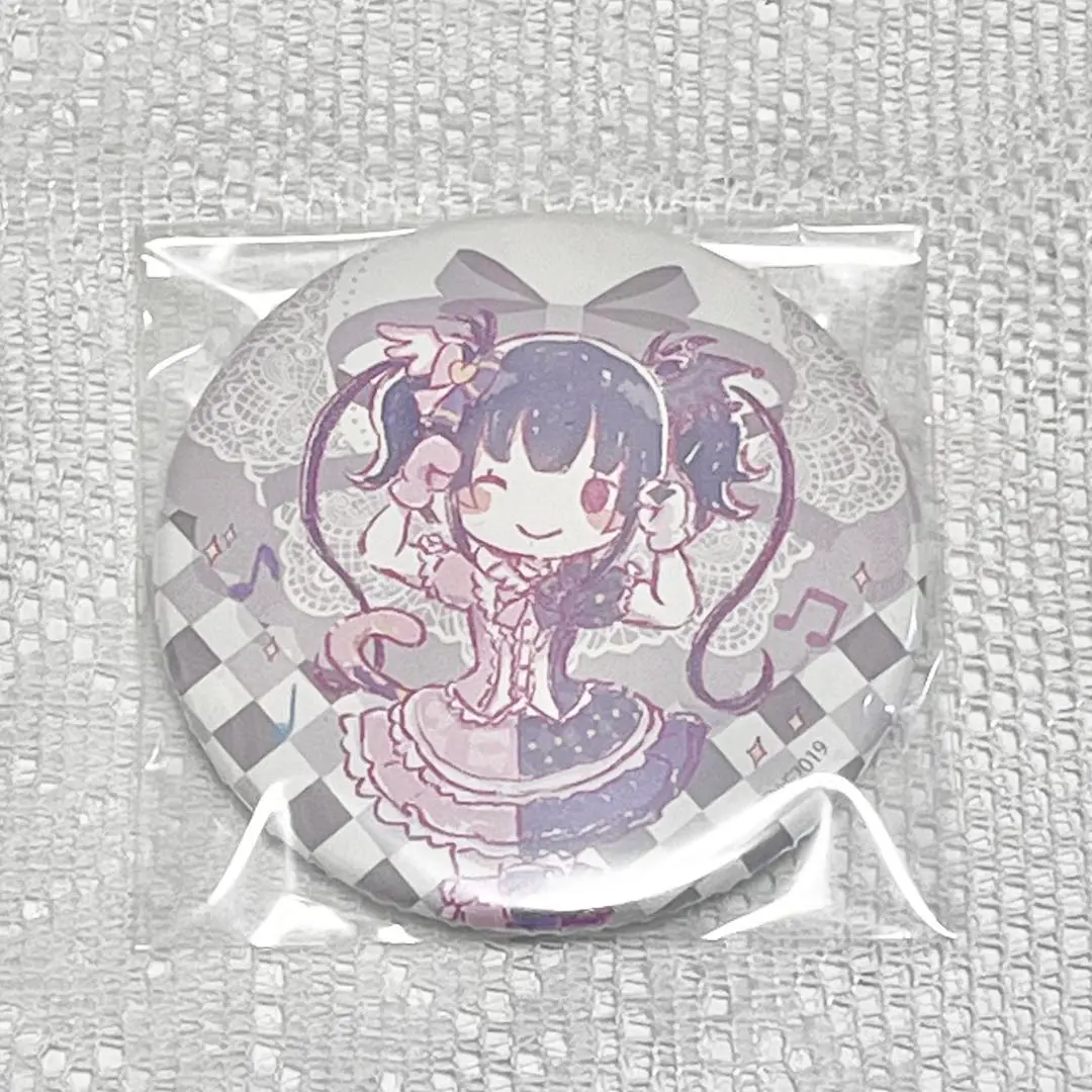 2026年最新】久里須かなめの人気アイテム - メルカリ