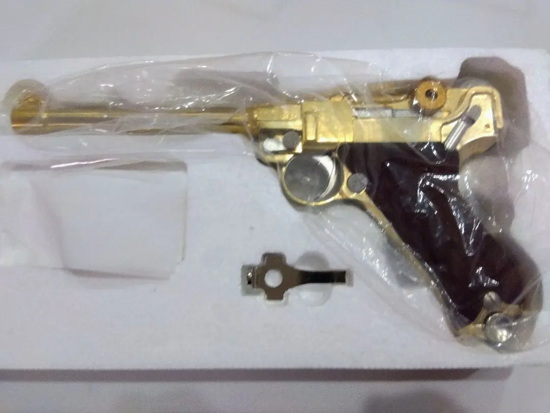 2026年最新】ダミーカート モデルガンの人気アイテム - メルカリ