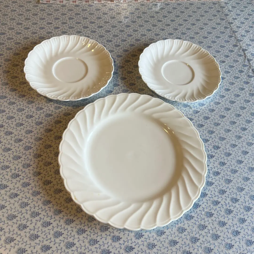 2026年最新】ノリタケ 9810の人気アイテム - メルカリ