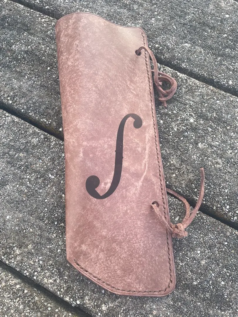 2026年最新】コントラバス 弓ホルスターの人気アイテム - メルカリ