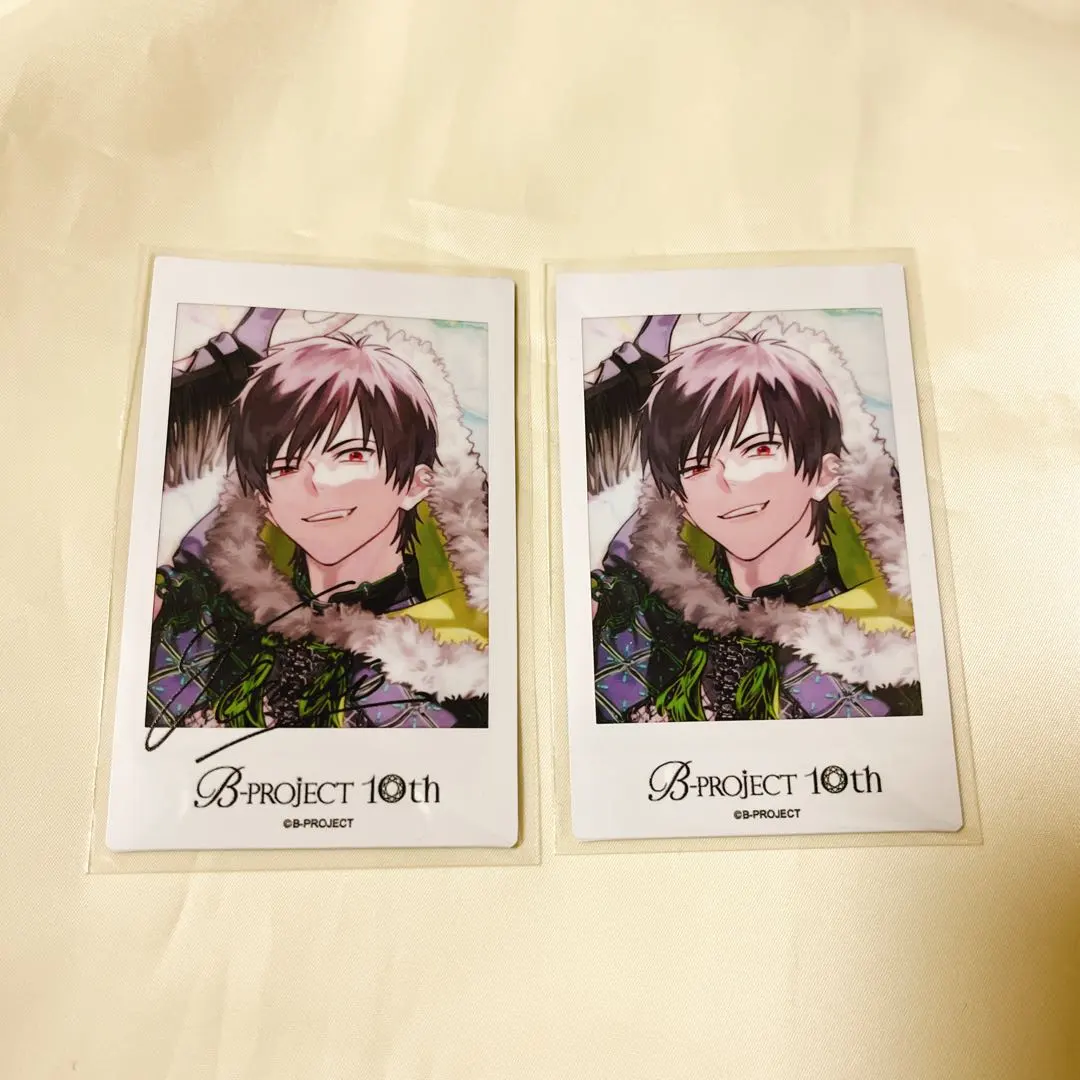 2026年最新】bプロ 金城 サインの人気アイテム - メルカリ