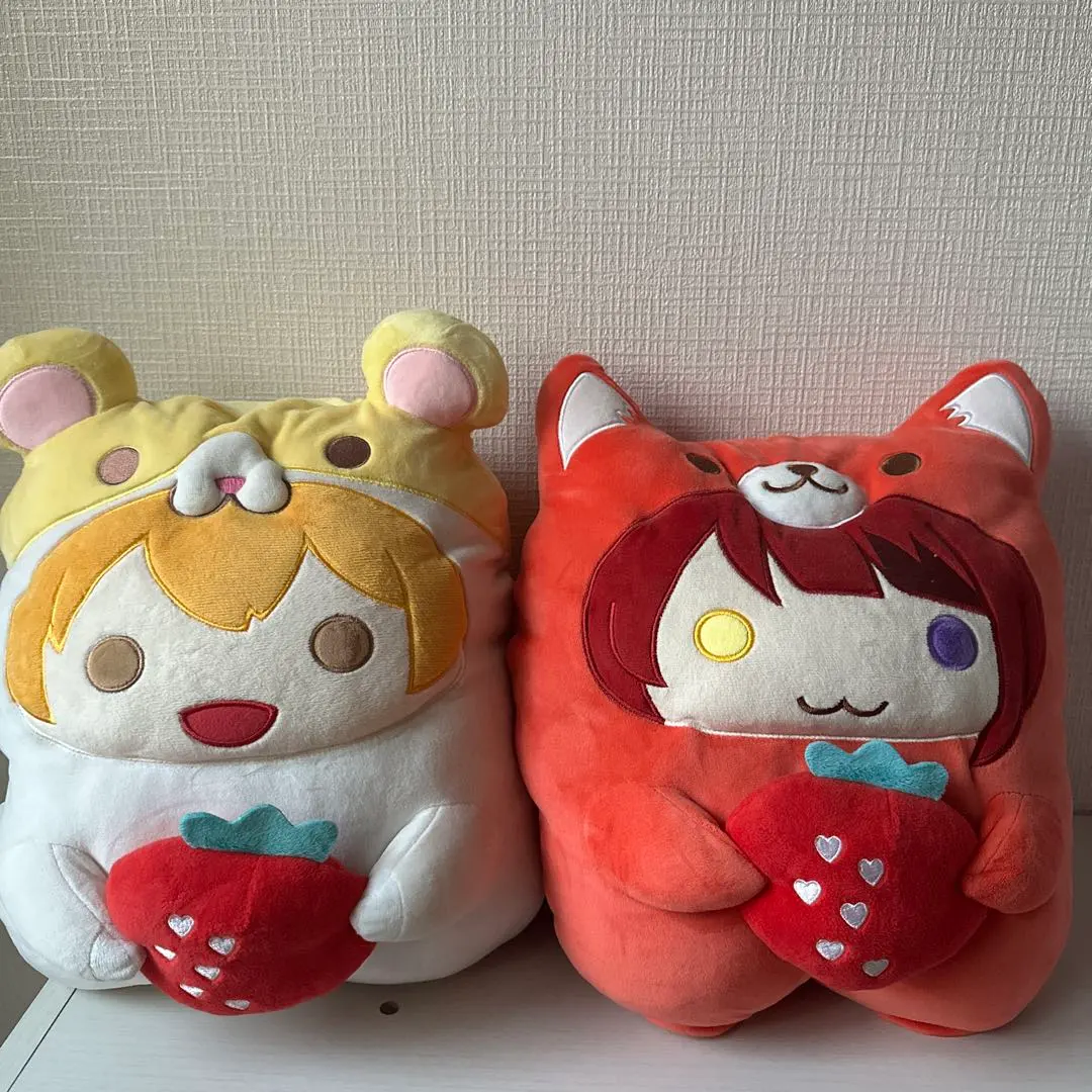 2026年最新】すとぷり ジェル クッションの人気アイテム - メルカリ