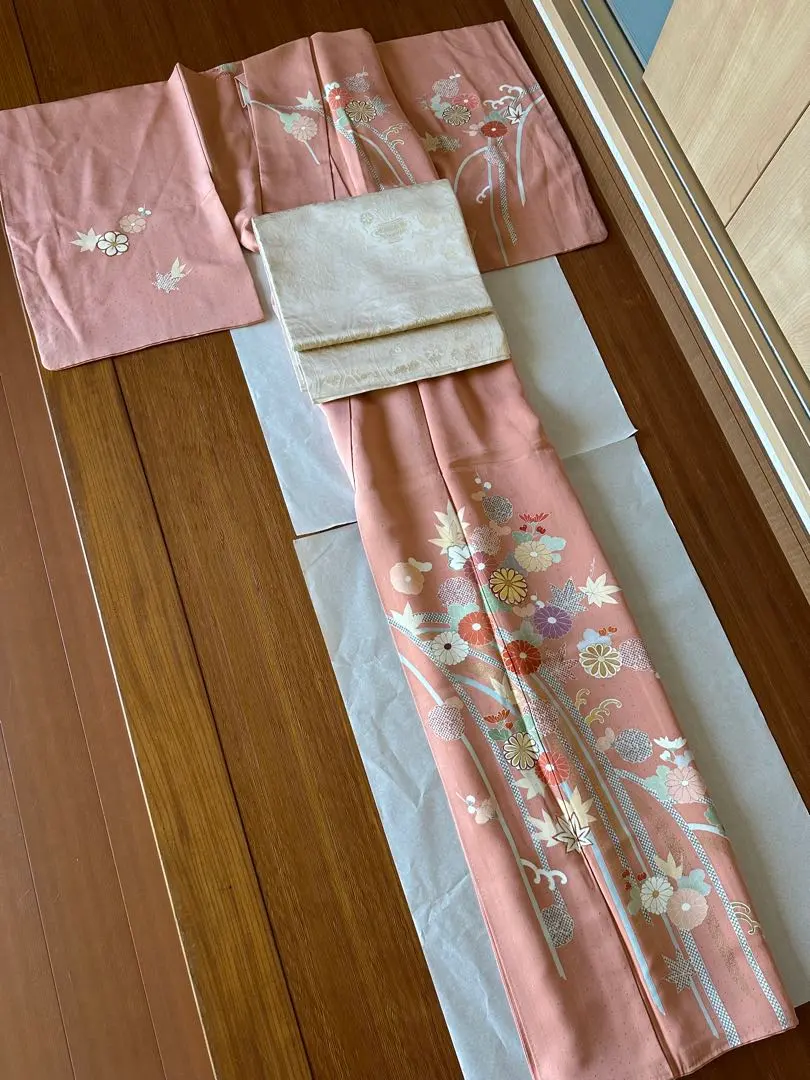 2026年最新】千總七五三の人気アイテム - メルカリ