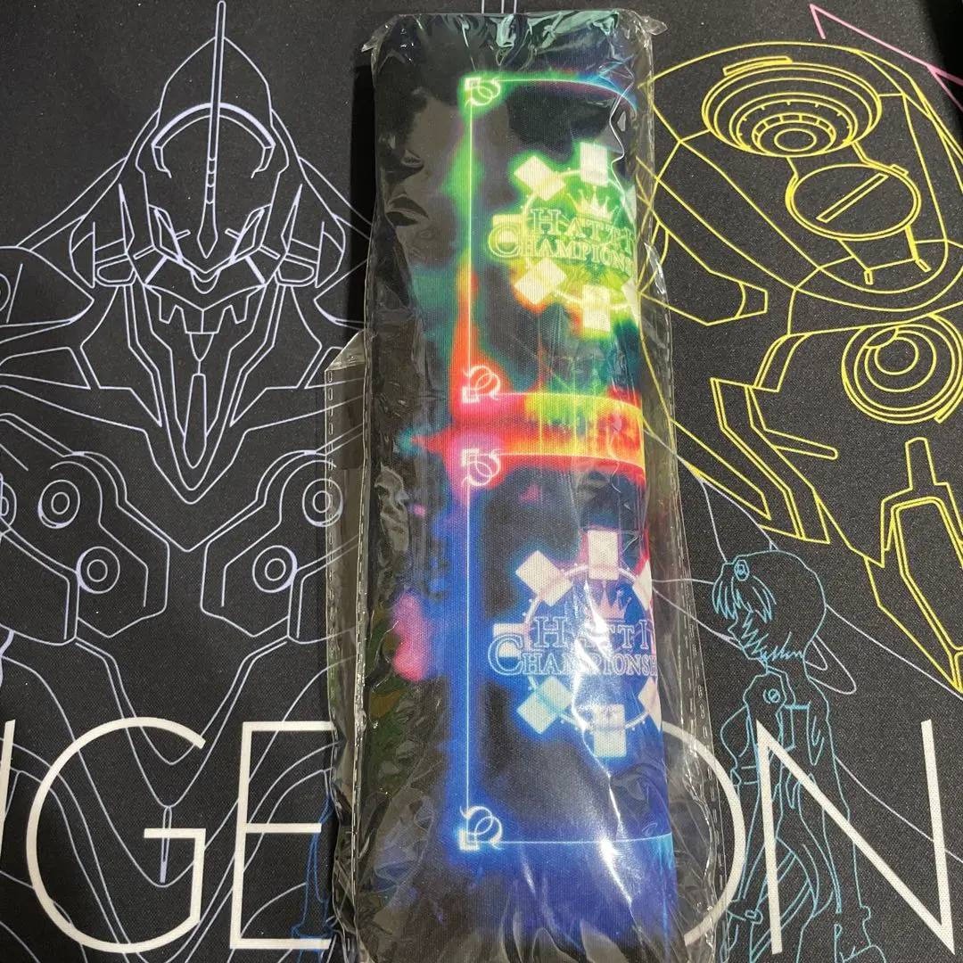 2026年最新】はっちcs プレイマット 上位の人気アイテム - メルカリ