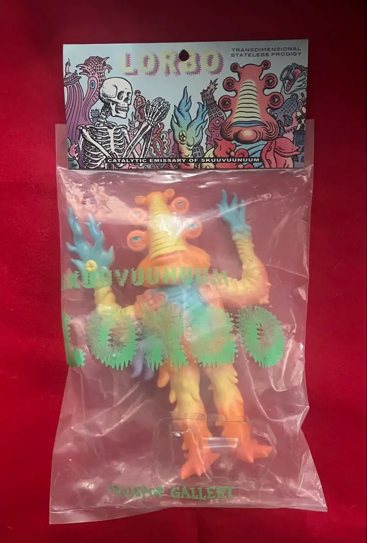 2026年最新】ジム ウードリングの人気アイテム - メルカリ