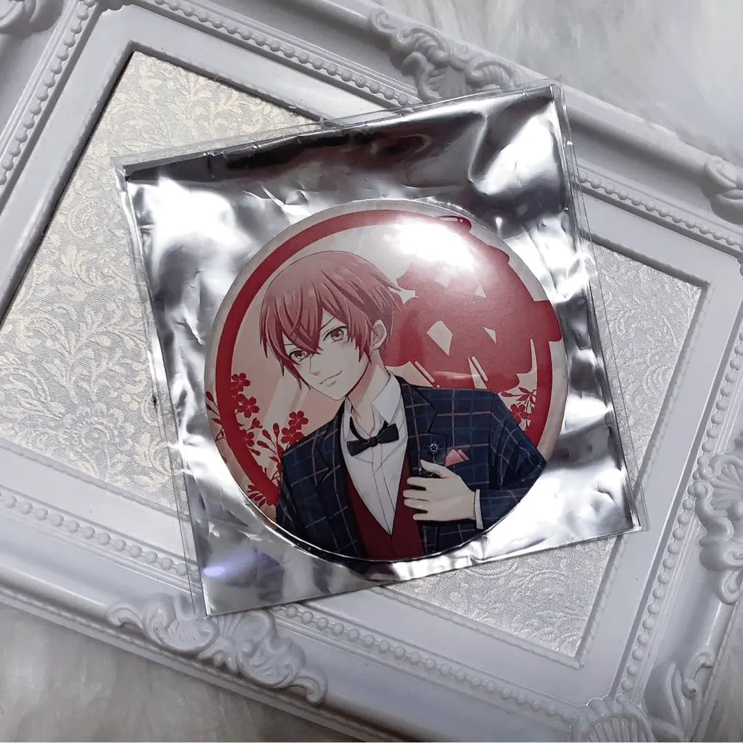 2026年最新】ETA運動会の人気アイテム - メルカリ