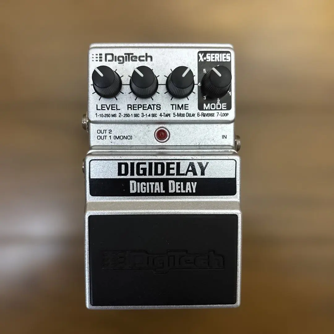 2026年最新】digidelayの人気アイテム - メルカリ