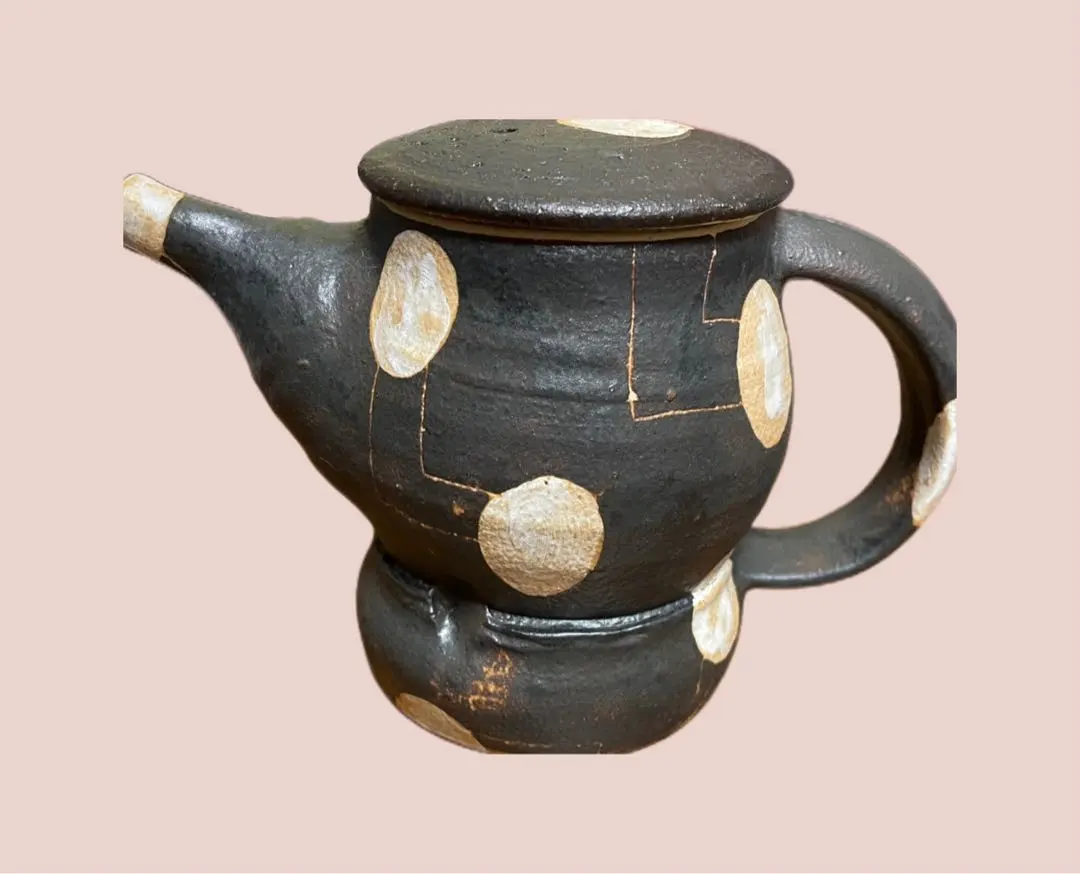 2026年最新】小泊良の人気アイテム - メルカリ