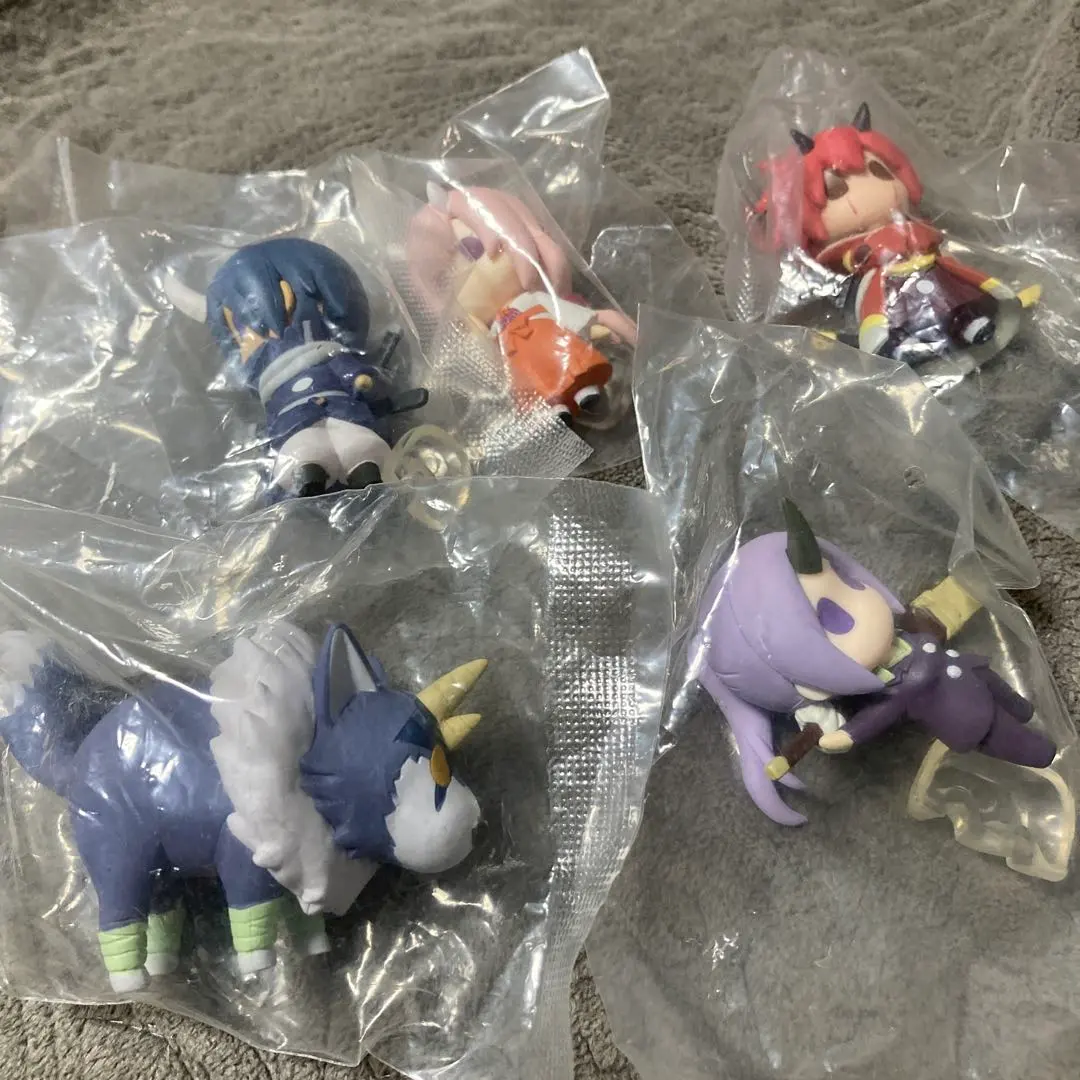 2026年最新】転スラ日記シュナの人気アイテム - メルカリ