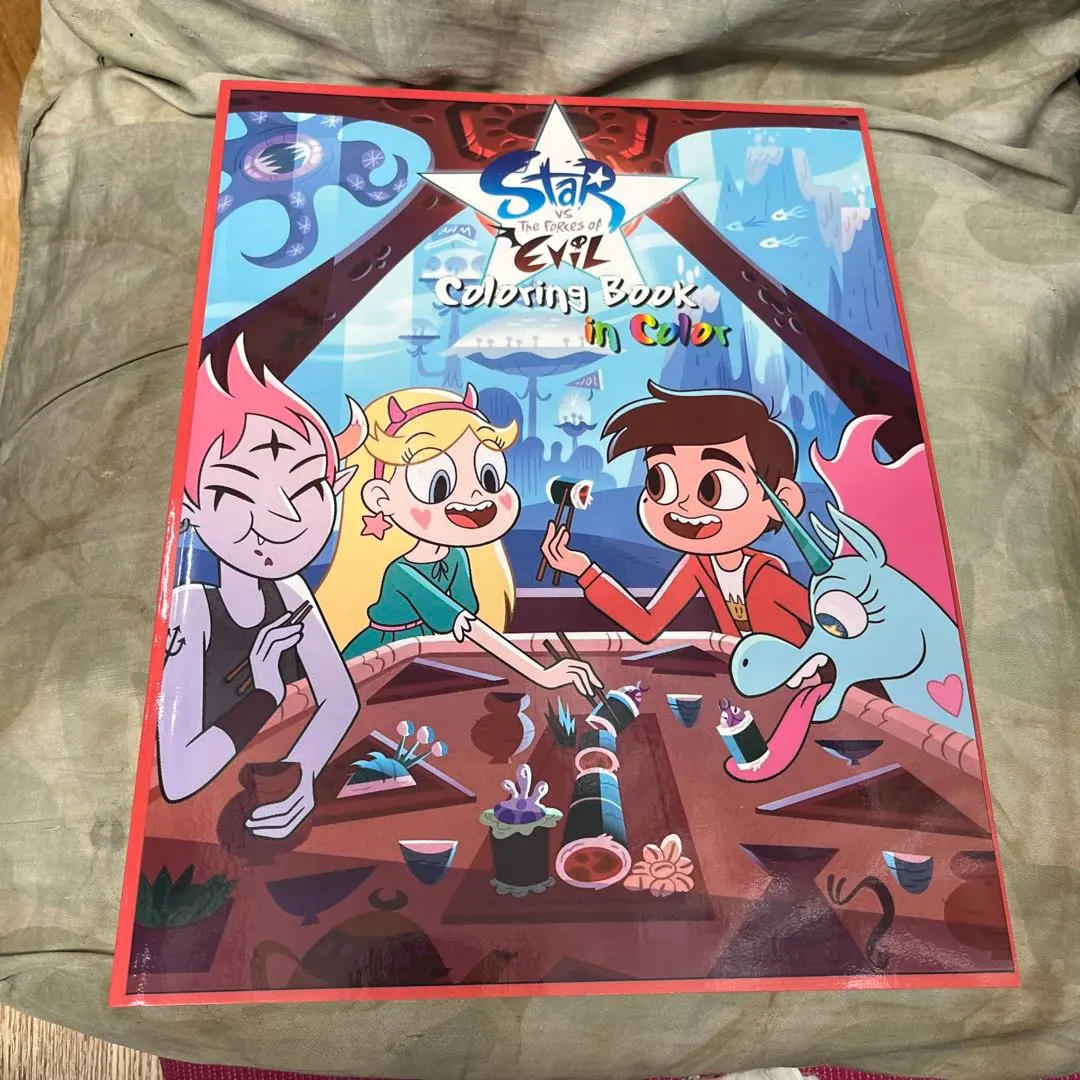 2026年最新】悪魔バスタースター・バタフライの人気アイテム - メルカリ