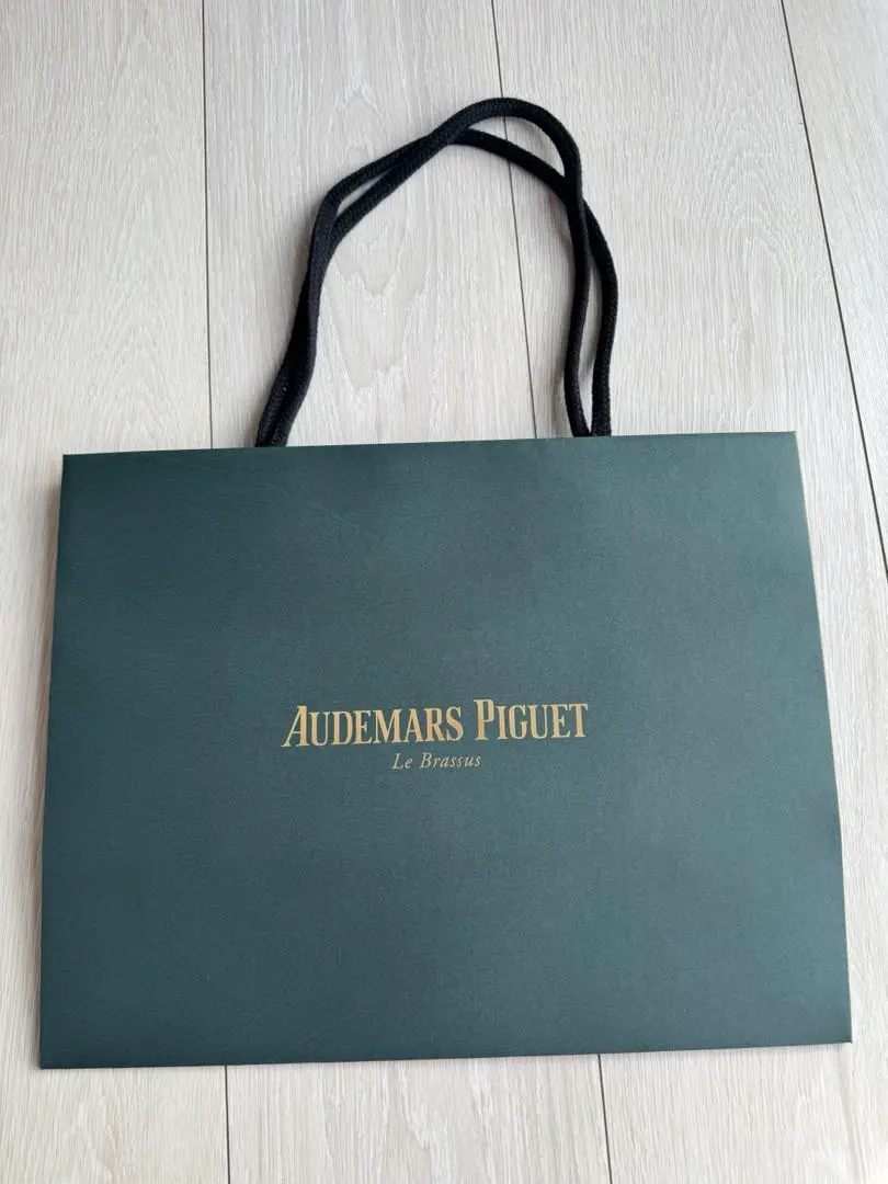 2026年最新】AUDEMARS PIGUET キッチン・日用品・その他の人気アイテム