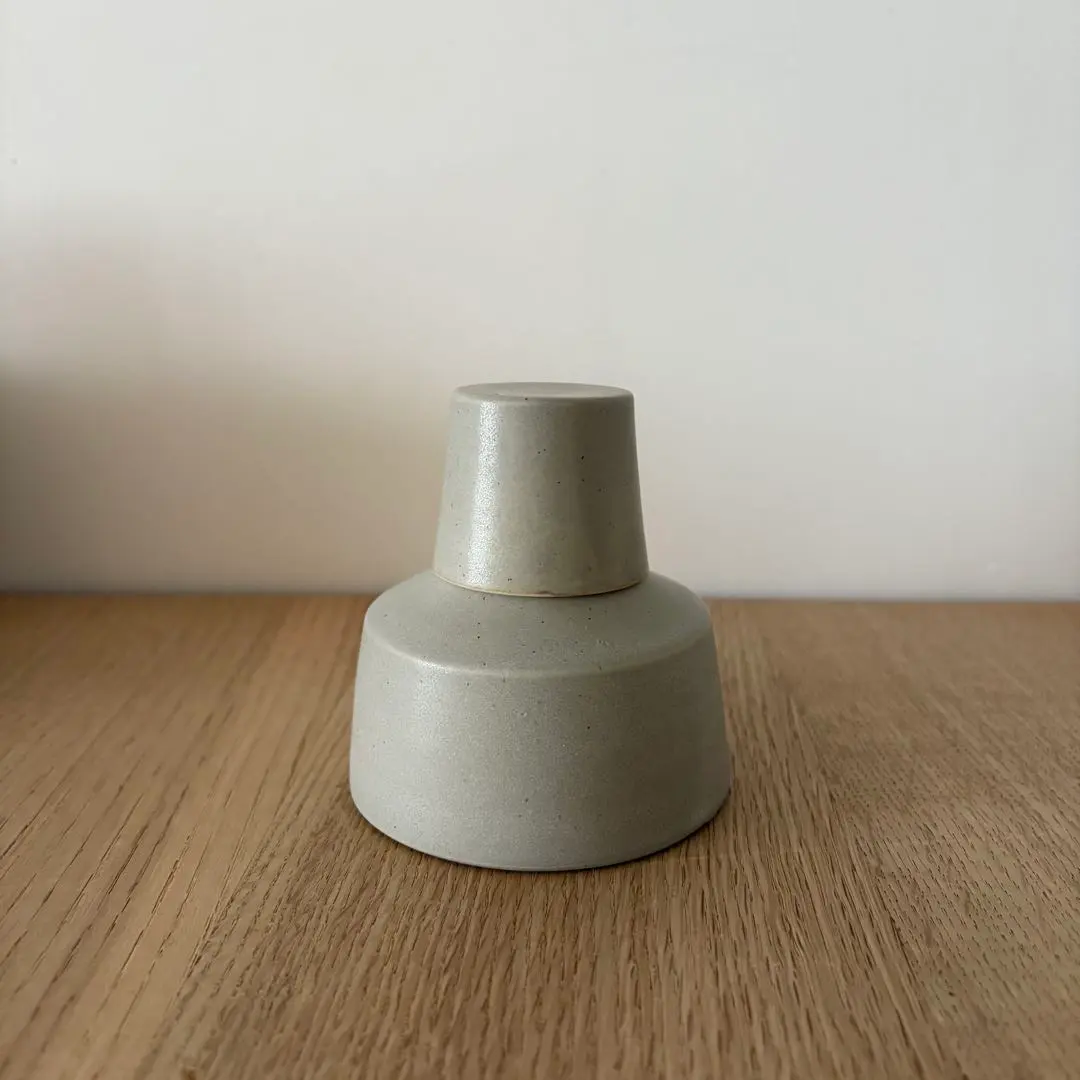 2026年最新】千田稚子の人気アイテム - メルカリ