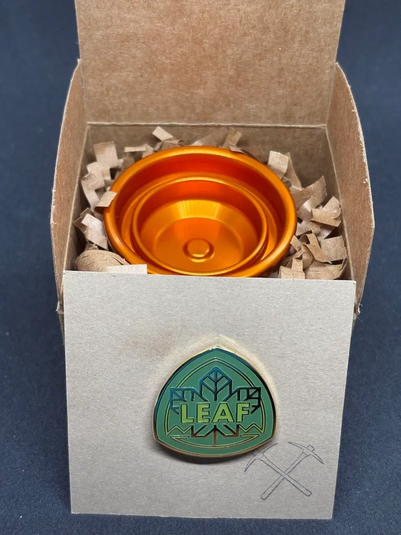 2026年最新】clywの人気アイテム - メルカリ