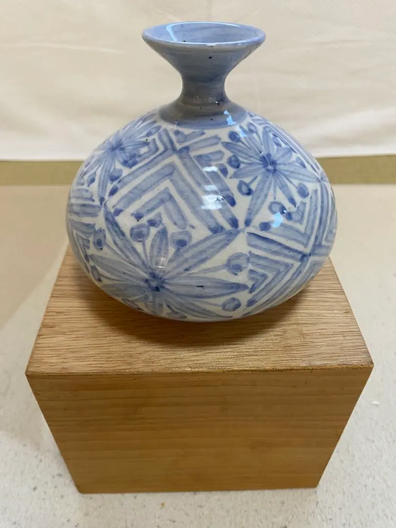 2026年最新】九谷焼大井孝夫の人気アイテム - メルカリ