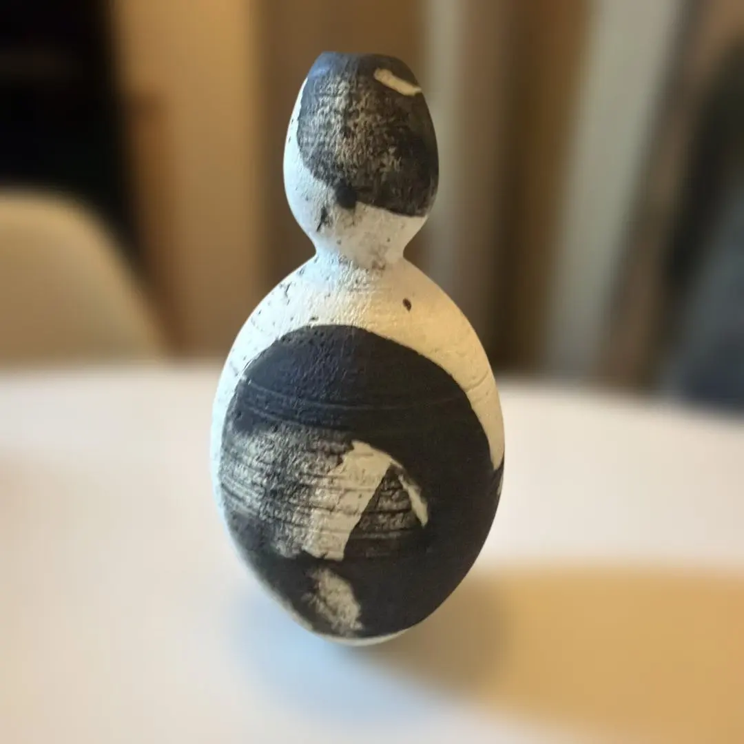 2026年最新】野口寛斎の人気アイテム - メルカリ