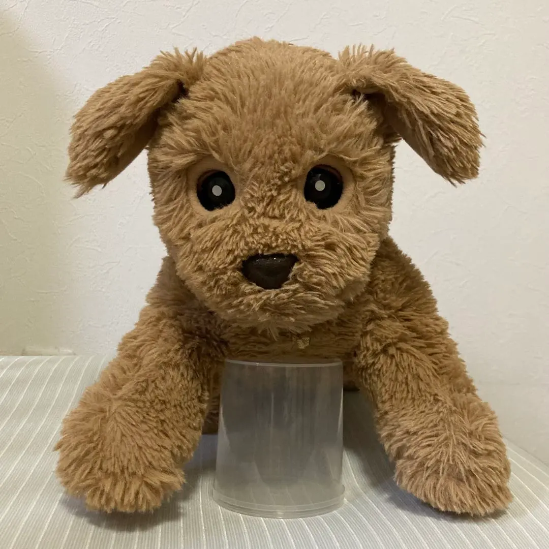 2026年最新】プリンスダッキーの人気アイテム - メルカリ