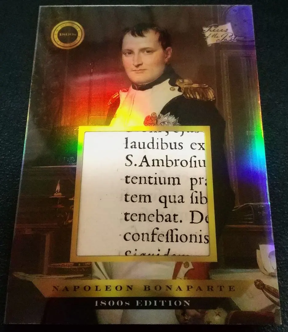 2026年最新】PIECES of the pastの人気アイテム - メルカリ