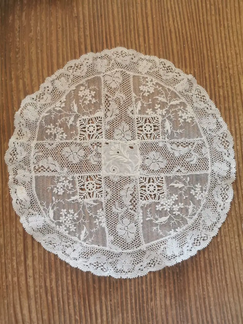 2026年最新】ノルマンディーレースの人気アイテム - メルカリ