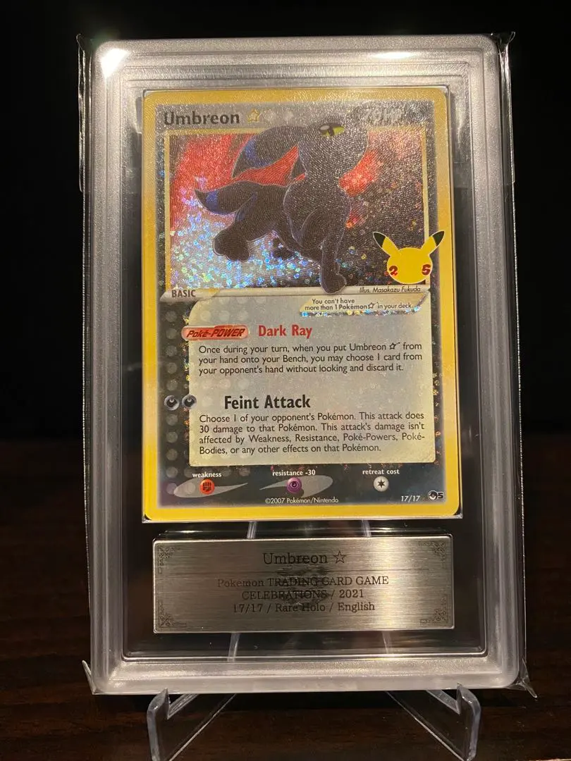 2026年最新】ブラッキー 25th 英語の人気アイテム - メルカリ