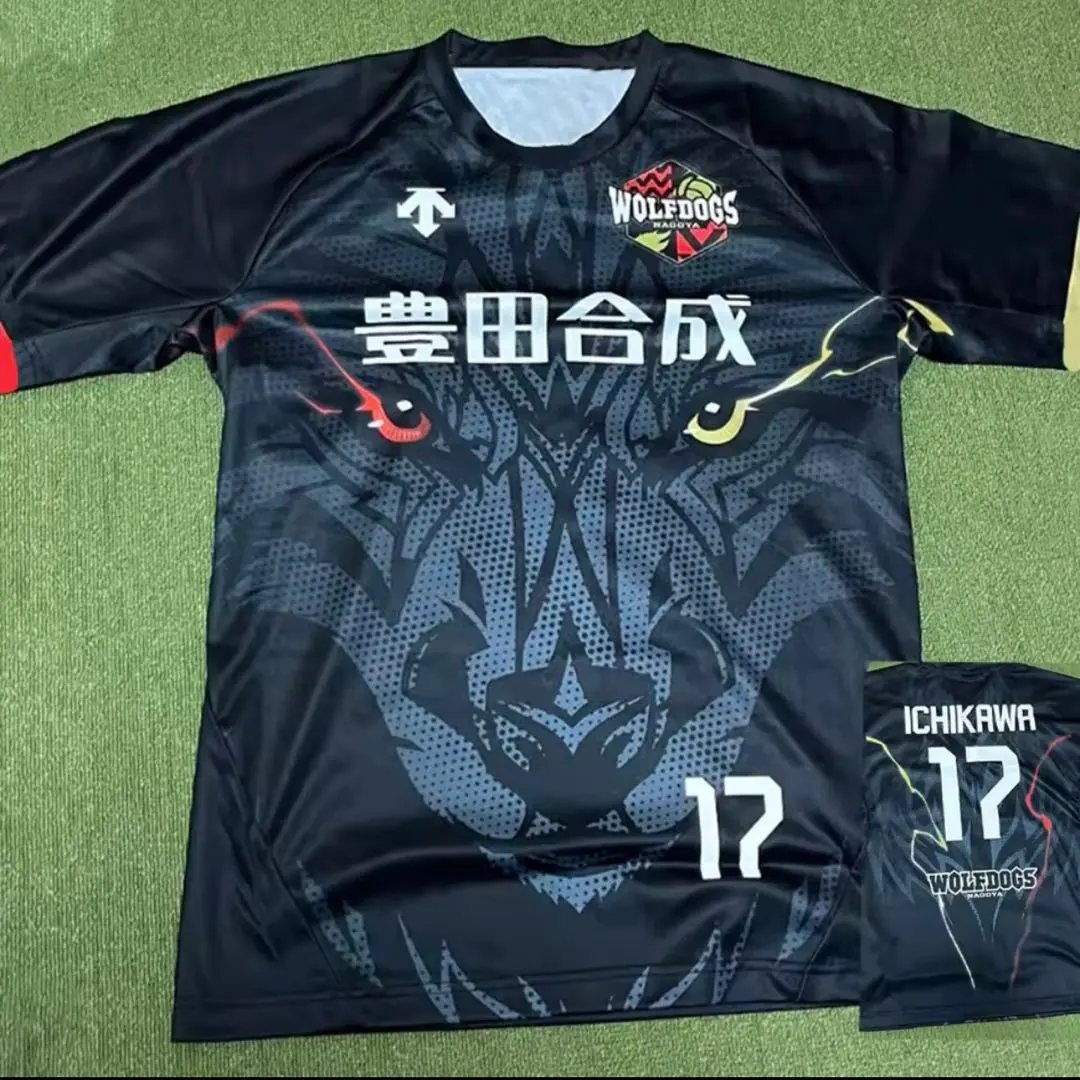 2026年最新】市川健太 ユニフォームの人気アイテム - メルカリ