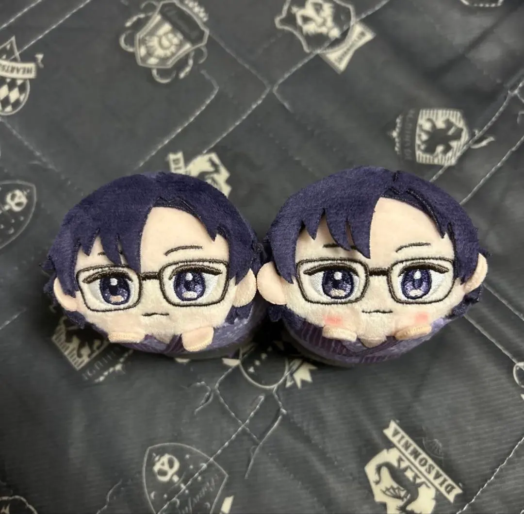 2026年最新】カラフルピーチ もちころりん もふの人気アイテム - メルカリ