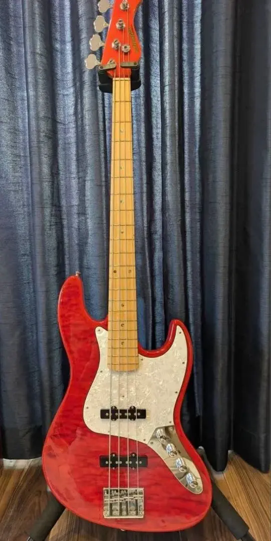 2026年最新】EDWARDS tetsuの人気アイテム - メルカリ