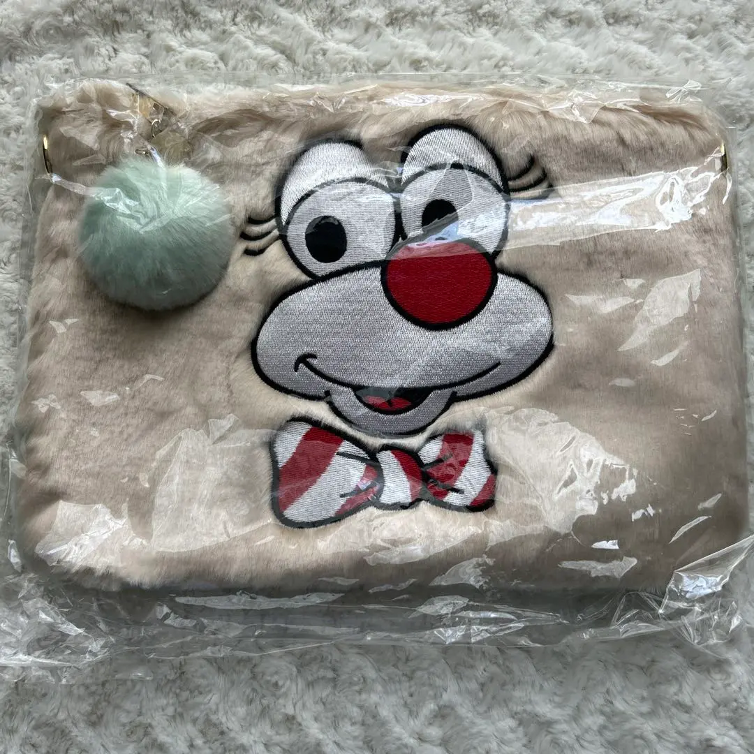 2026年最新】倖田來未ショルダーバッグの人気アイテム - メルカリ