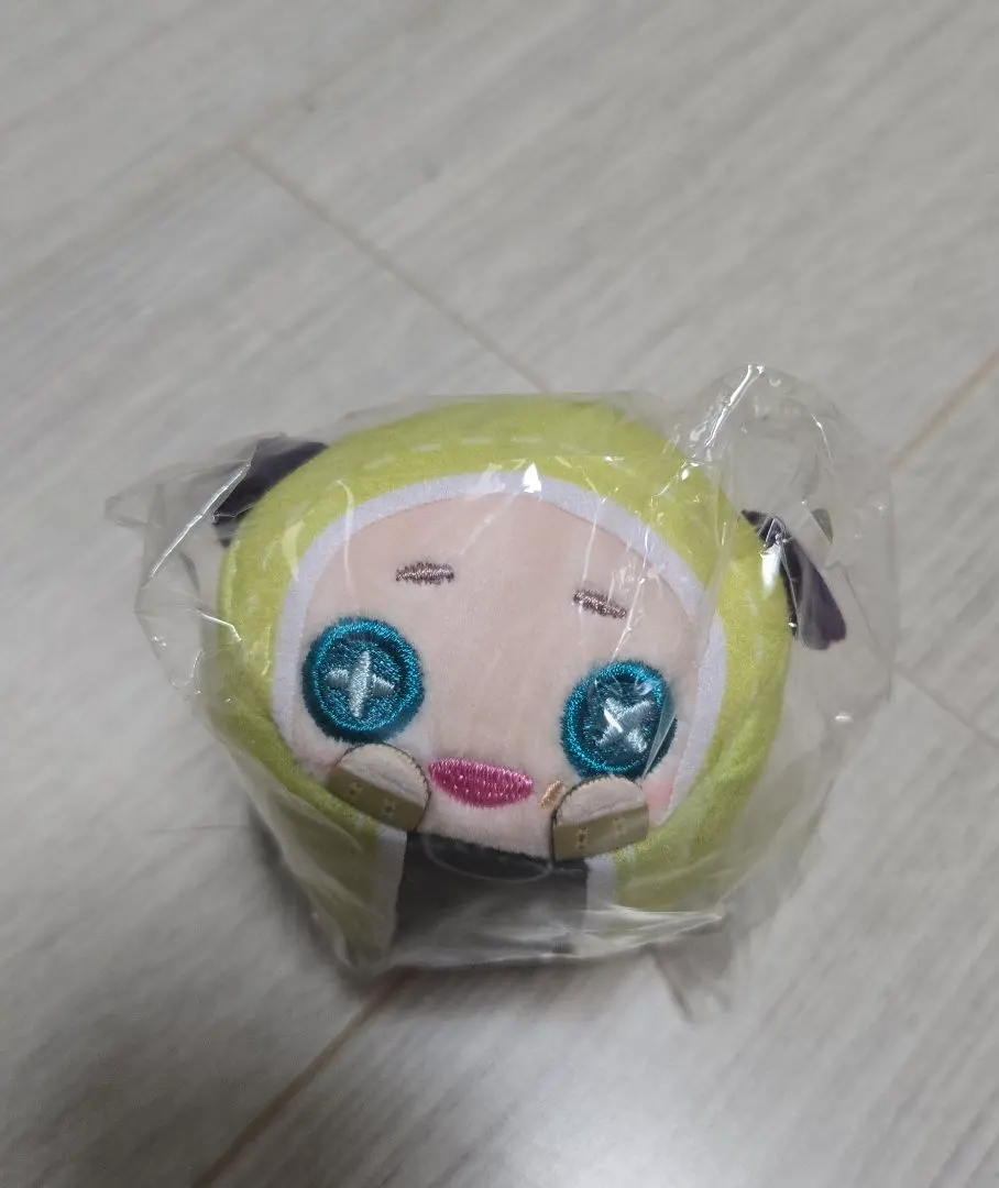 2026年最新】第五人格 囚人 もちころりんの人気アイテム - メルカリ