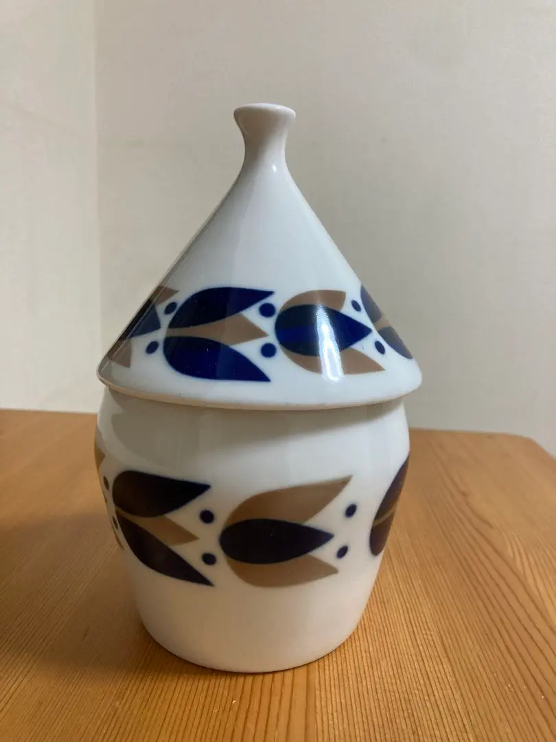 2026年最新】SARGADELOSの人気アイテム - メルカリ