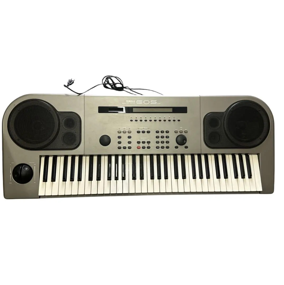 2026年最新】yamaha eos b200の人気アイテム - メルカリ