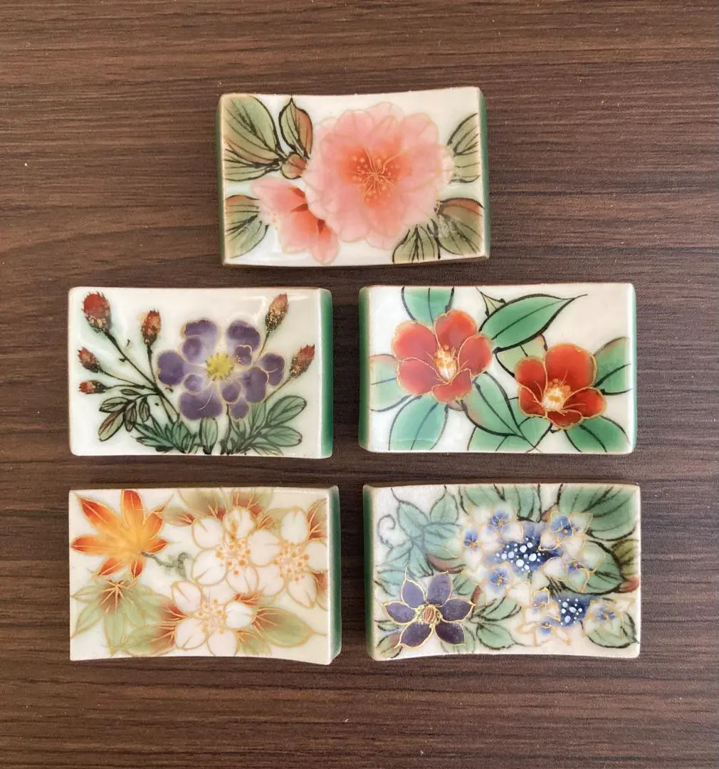 2026年最新】とうあん京焼の人気アイテム - メルカリ