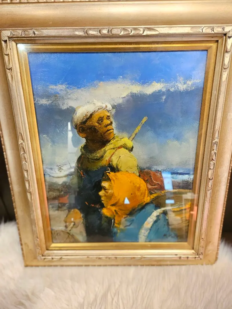 2026年最新】工藤和男の人気アイテム - メルカリ