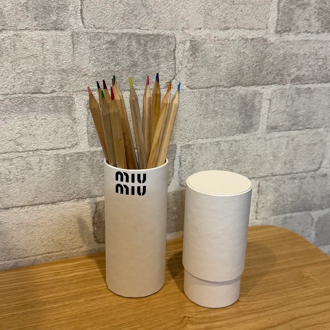 2026年最新】miumiuタンブラーの人気アイテム - メルカリ