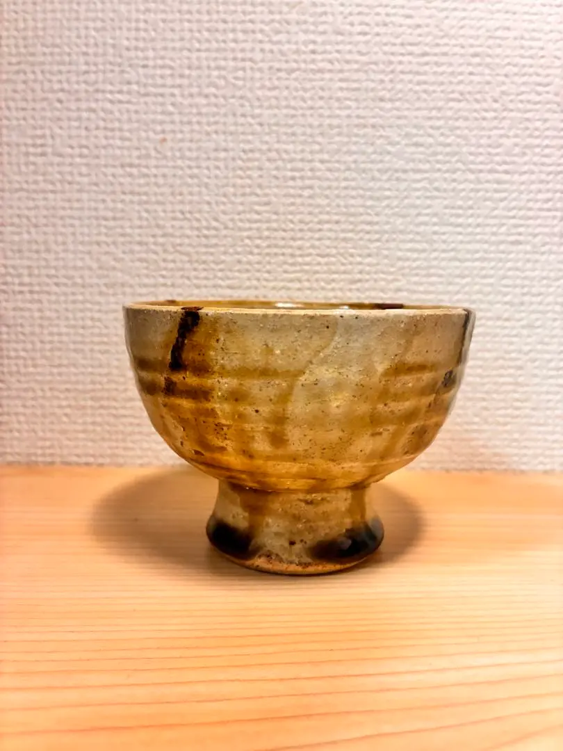 2026年最新】武内晴二郎の人気アイテム - メルカリ