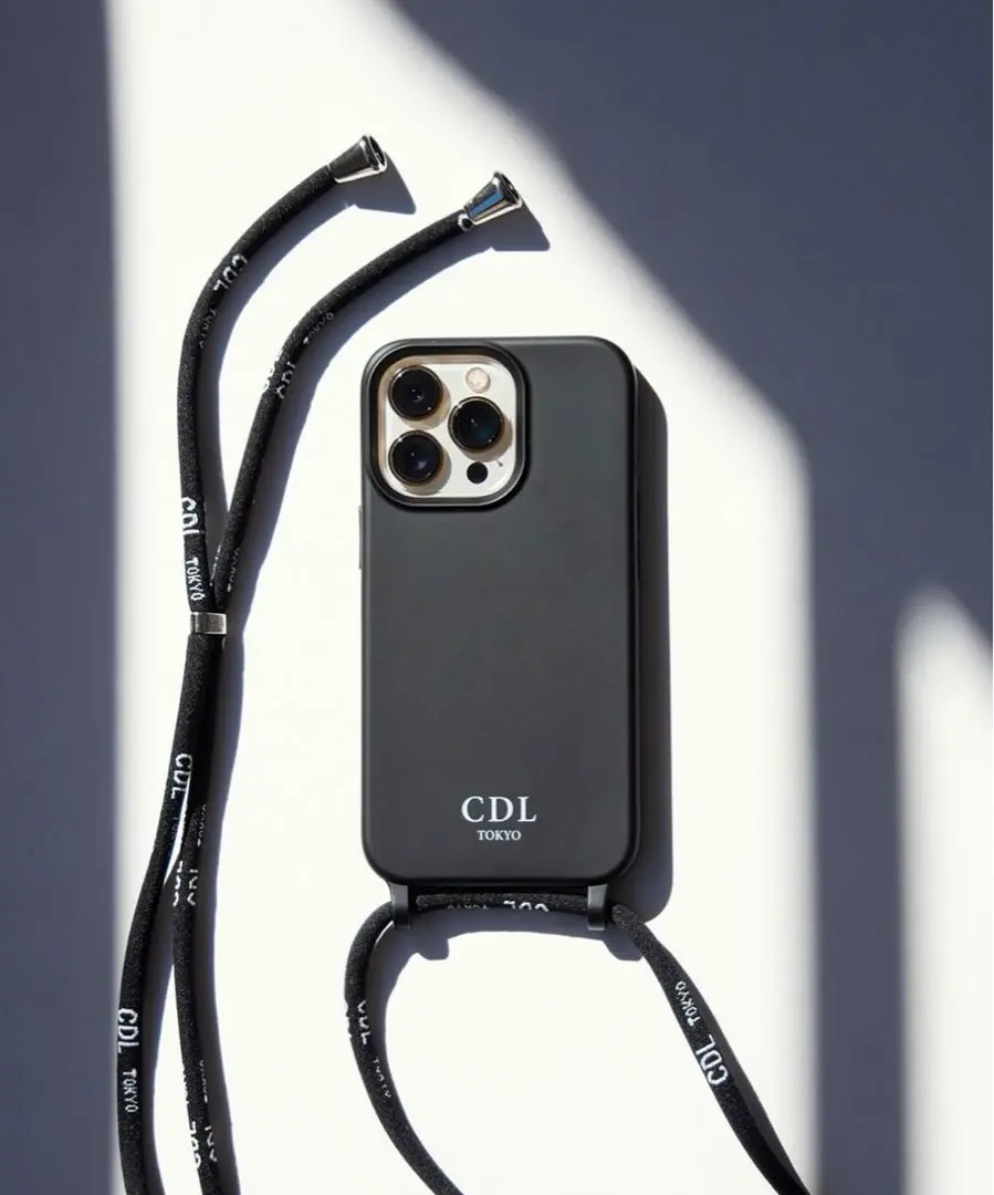 2026年最新】cdl iphoneケースの人気アイテム - メルカリ