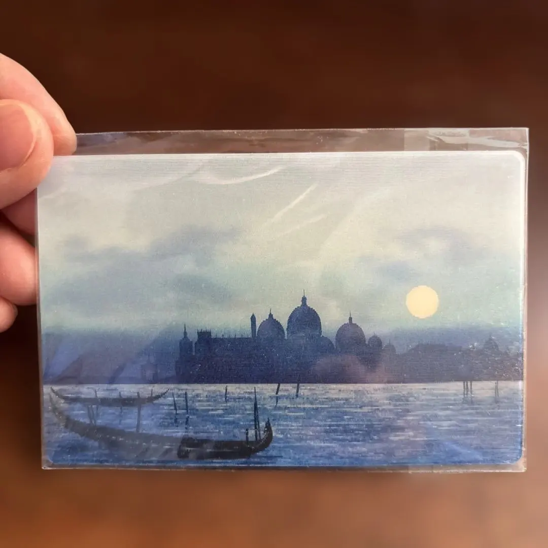 2026年最新】ミッシェル バテュの人気アイテム - メルカリ