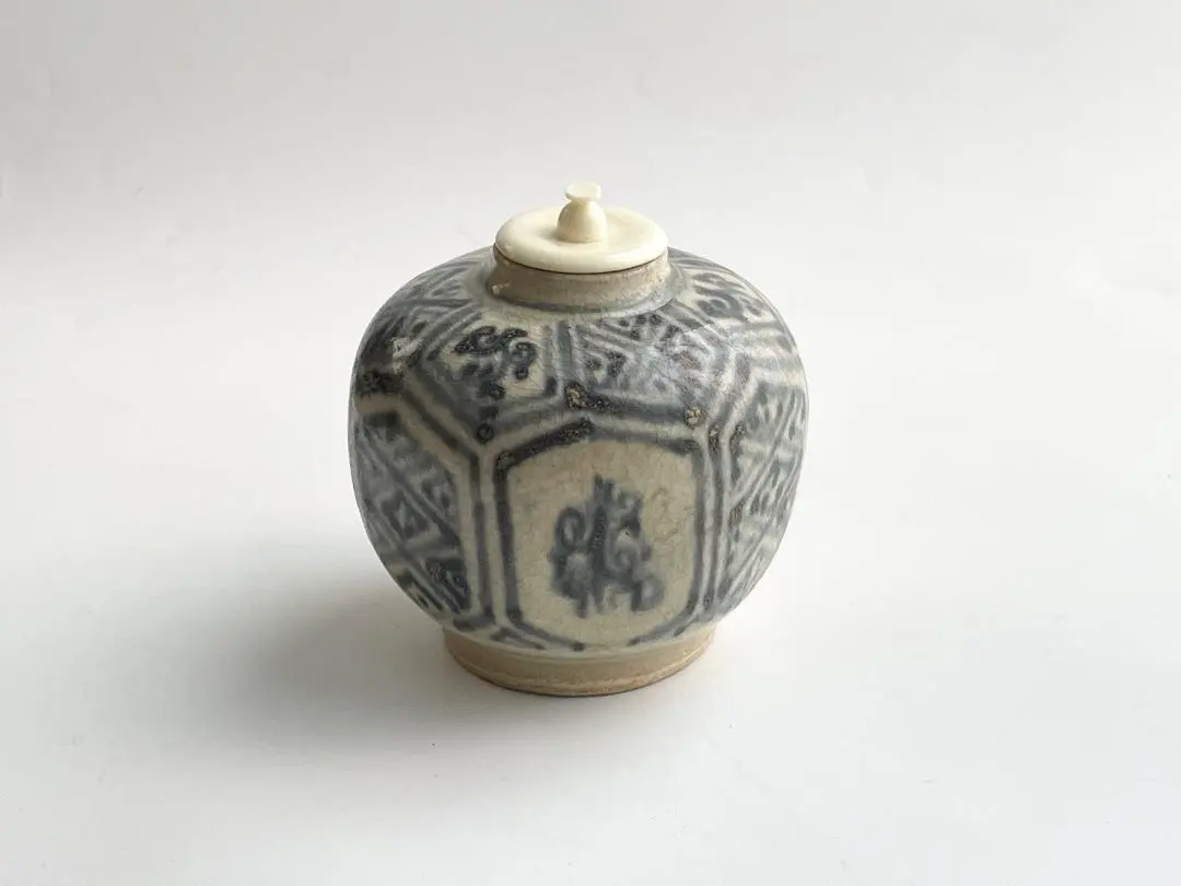 2026年最新】安南 小壺の人気アイテム - メルカリ